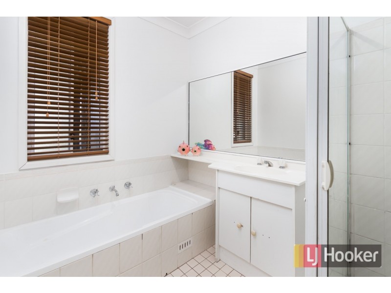 26 Porpoise Crescent, Bligh Park NSW 2756