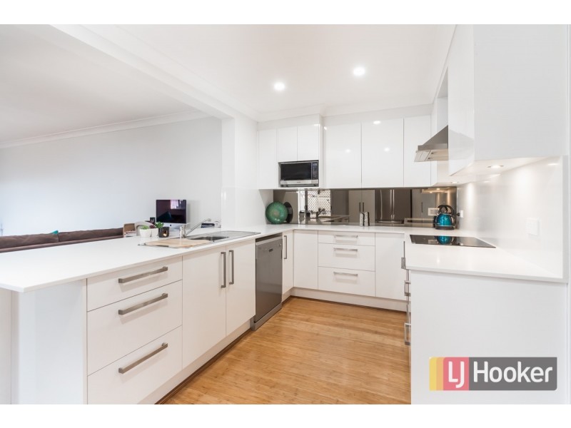 26 Porpoise Crescent, Bligh Park NSW 2756