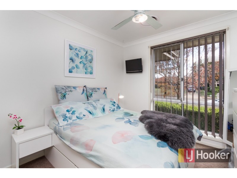 26 Porpoise Crescent, Bligh Park NSW 2756