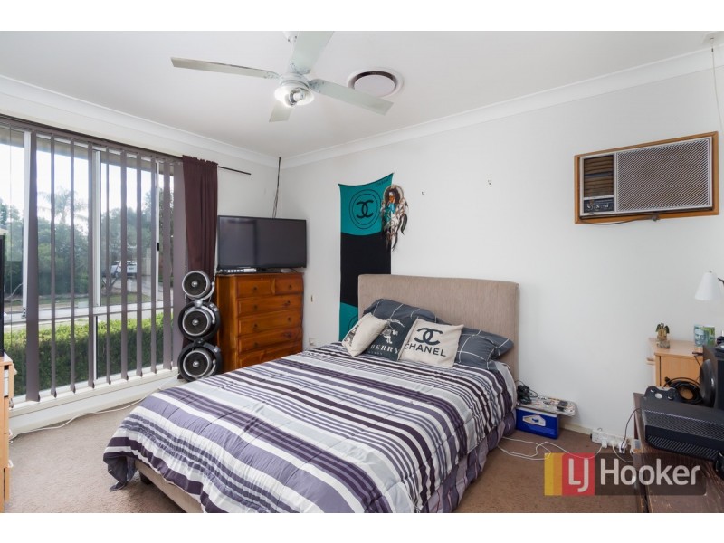 26 Porpoise Crescent, Bligh Park NSW 2756