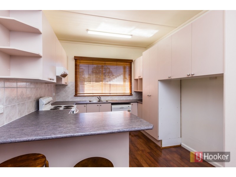 195 Macquarie Street, South Windsor NSW 2756