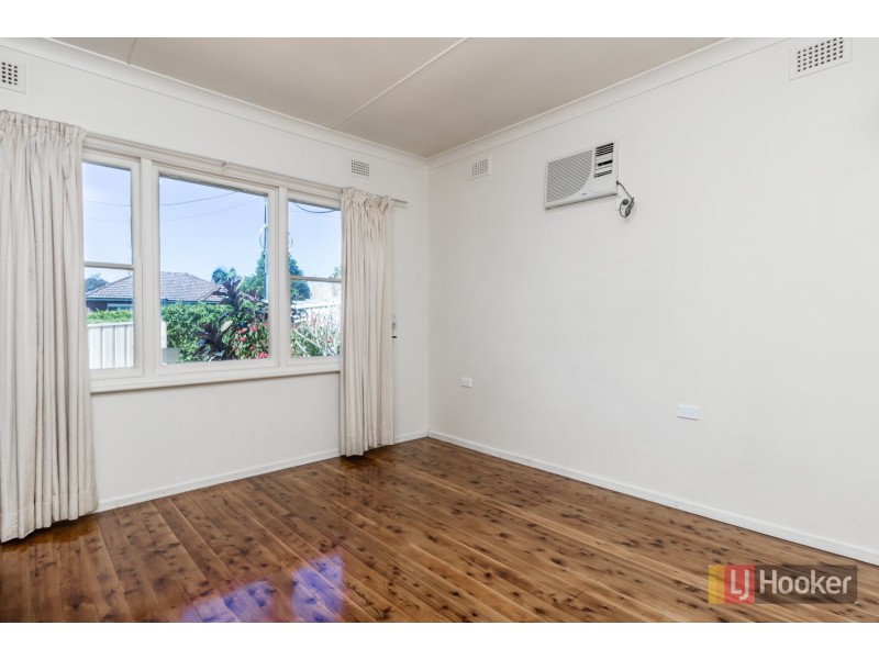 195 Macquarie Street, South Windsor NSW 2756