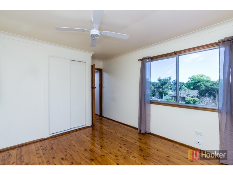 195 Macquarie Street, South Windsor NSW 2756