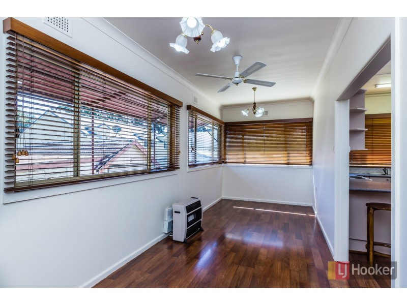 195 Macquarie Street, South Windsor NSW 2756