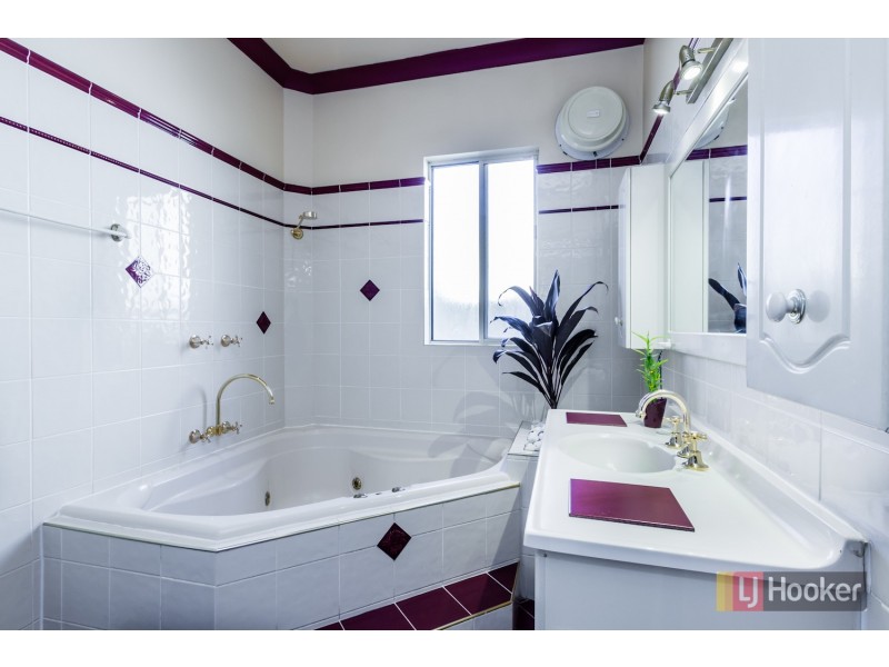 195 Macquarie Street, South Windsor NSW 2756