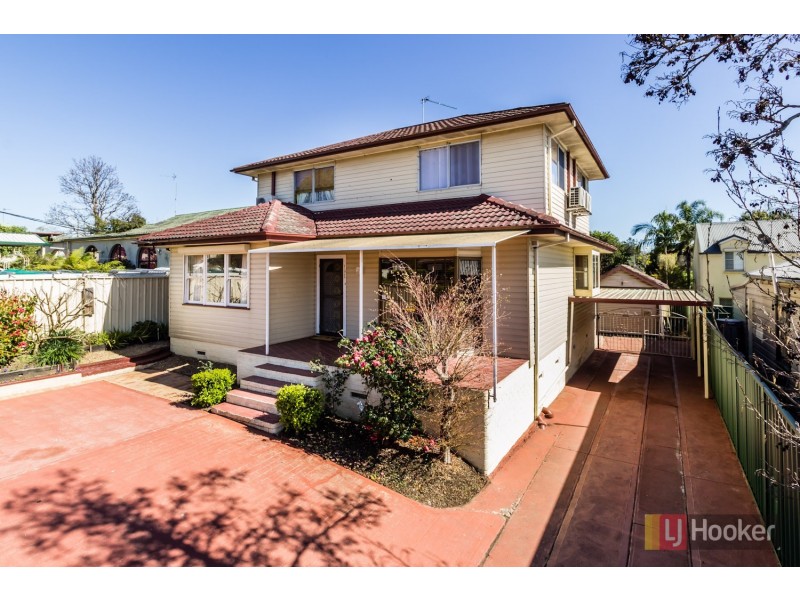 195 Macquarie Street, South Windsor NSW 2756