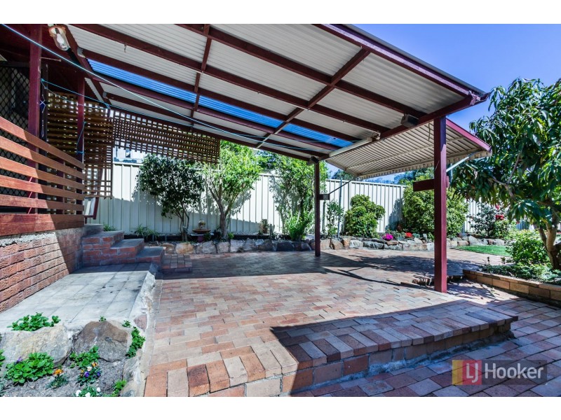 195 Macquarie Street, South Windsor NSW 2756