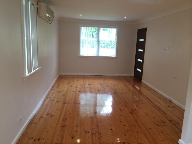 24 Enfield Ave, North Richmond NSW 2754