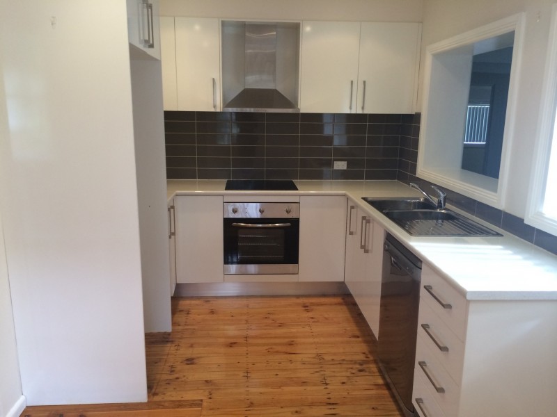 24 Enfield Ave, North Richmond NSW 2754