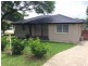 24 Enfield Ave, North Richmond NSW 2754