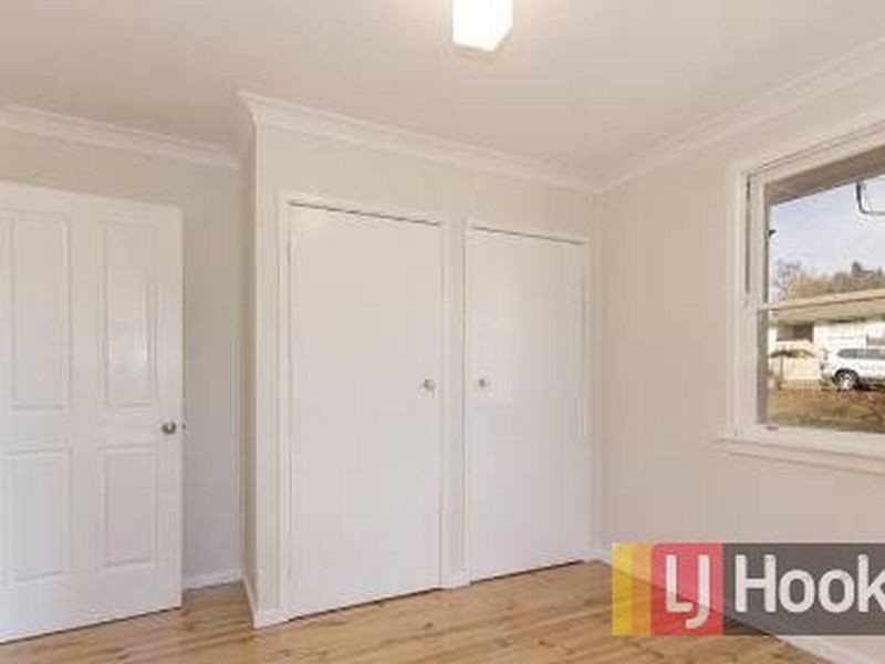 24 Enfield Ave, North Richmond NSW 2754