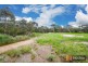 Lot 100 Emily Street (Studley Street), Londonderry NSW 2753