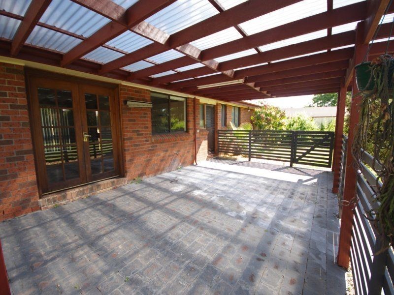 6 Speke Place, Bligh Park NSW 2756