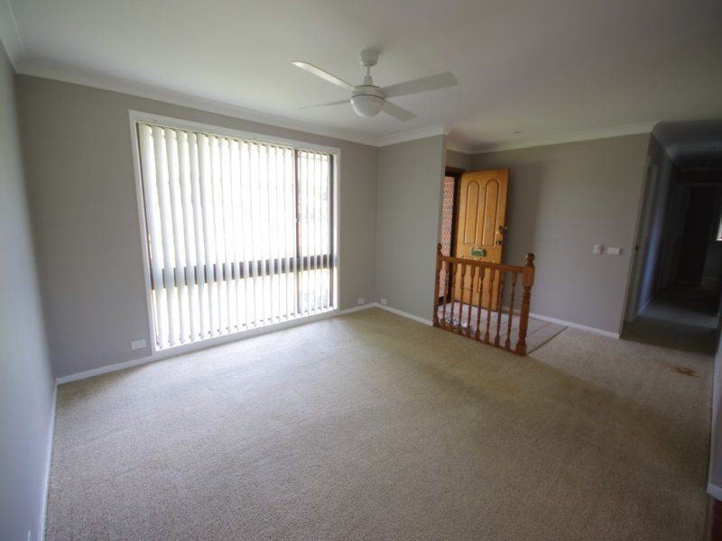 6 Speke Place, Bligh Park NSW 2756