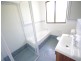 6 Speke Place, Bligh Park NSW 2756
