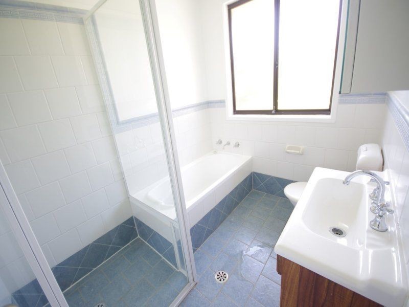 6 Speke Place, Bligh Park NSW 2756