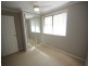 6 Speke Place, Bligh Park NSW 2756