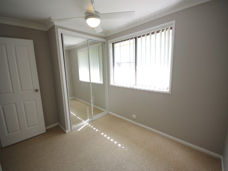 6 Speke Place, Bligh Park NSW 2756