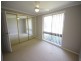 6 Speke Place, Bligh Park NSW 2756