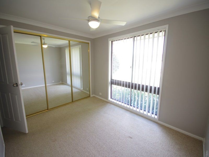 6 Speke Place, Bligh Park NSW 2756