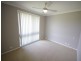6 Speke Place, Bligh Park NSW 2756