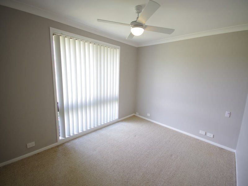 6 Speke Place, Bligh Park NSW 2756
