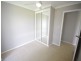 6 Speke Place, Bligh Park NSW 2756