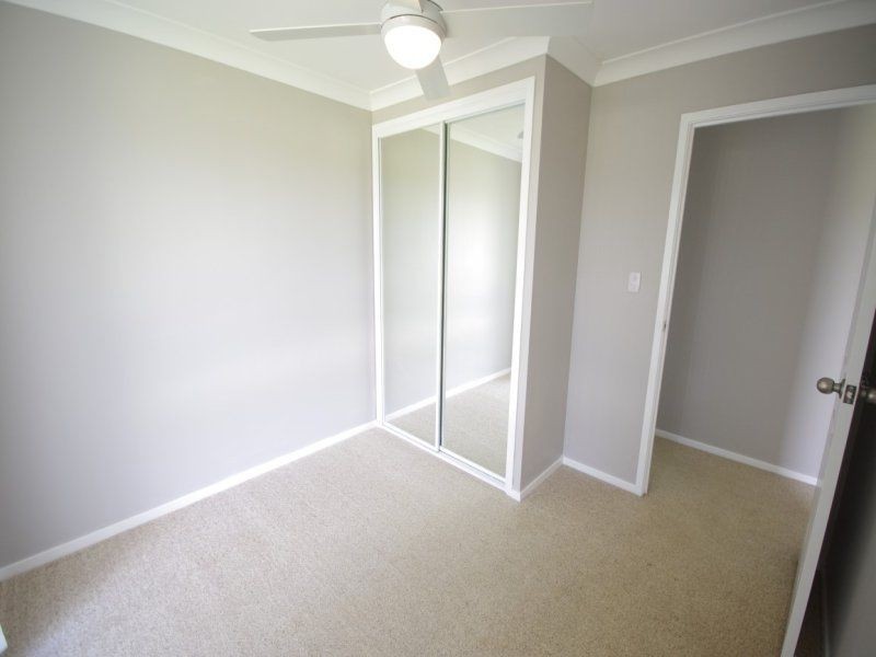 6 Speke Place, Bligh Park NSW 2756