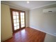 6 Speke Place, Bligh Park NSW 2756