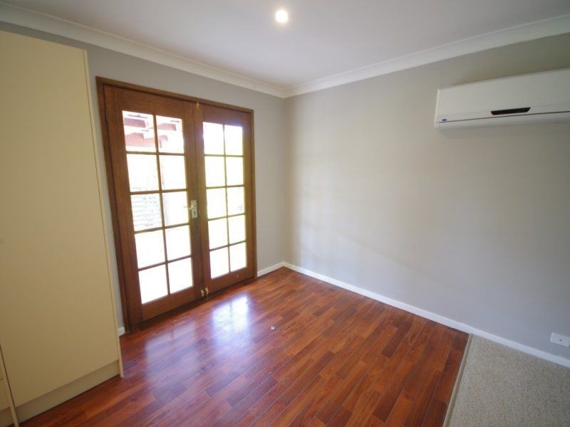 6 Speke Place, Bligh Park NSW 2756
