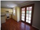 6 Speke Place, Bligh Park NSW 2756