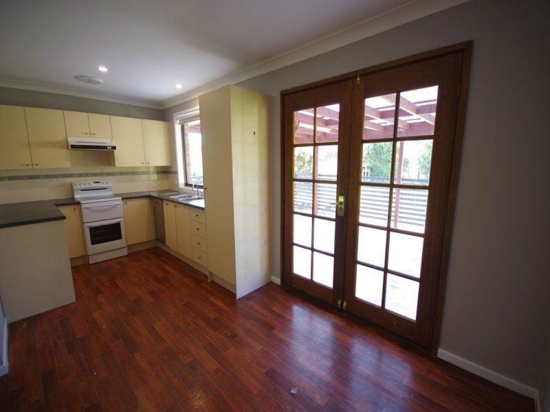 6 Speke Place, Bligh Park NSW 2756