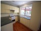 6 Speke Place, Bligh Park NSW 2756