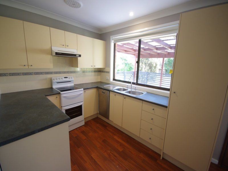 6 Speke Place, Bligh Park NSW 2756