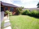 6 Speke Place, Bligh Park NSW 2756