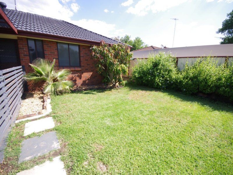 6 Speke Place, Bligh Park NSW 2756