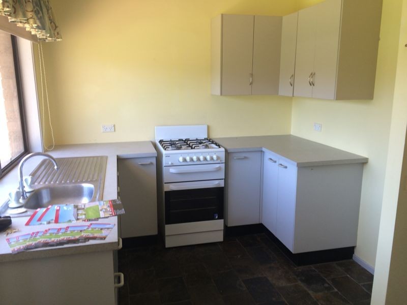 3 Settlers Crescent, Bligh Park NSW 2756