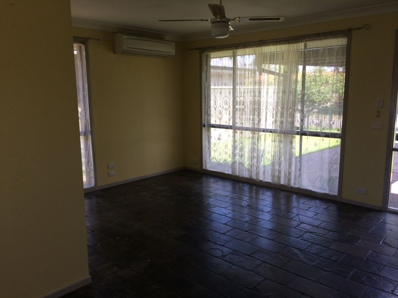 3 Settlers Crescent, Bligh Park NSW 2756