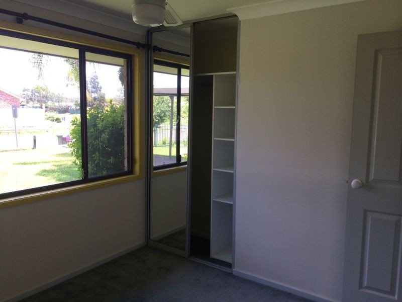 3 Settlers Crescent, Bligh Park NSW 2756