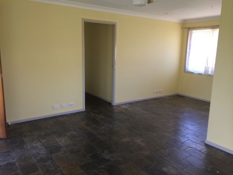 3 Settlers Crescent, Bligh Park NSW 2756