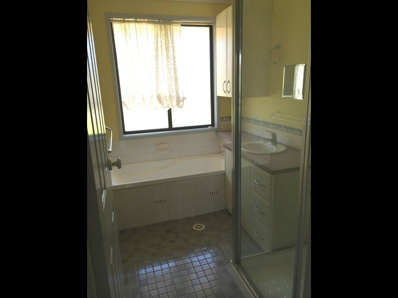 3 Settlers Crescent, Bligh Park NSW 2756