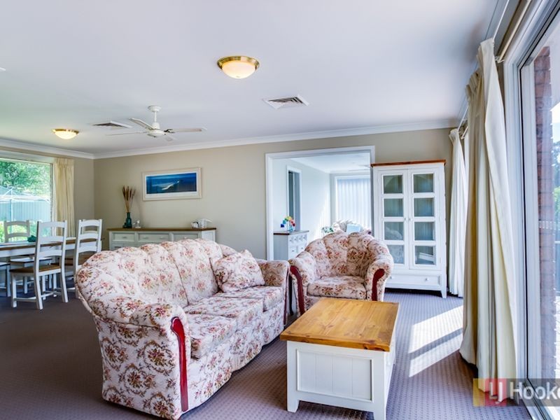 24 Sherwood Street, Kurrajong NSW 2758