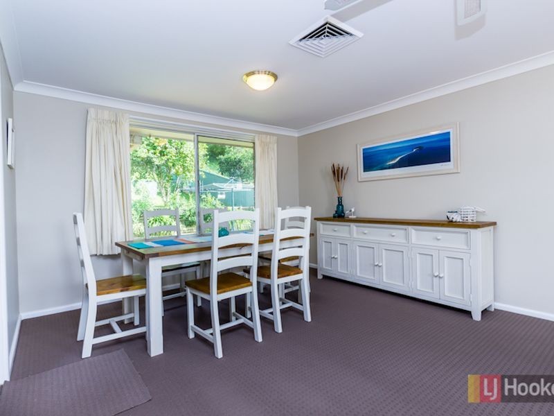 24 Sherwood Street, Kurrajong NSW 2758