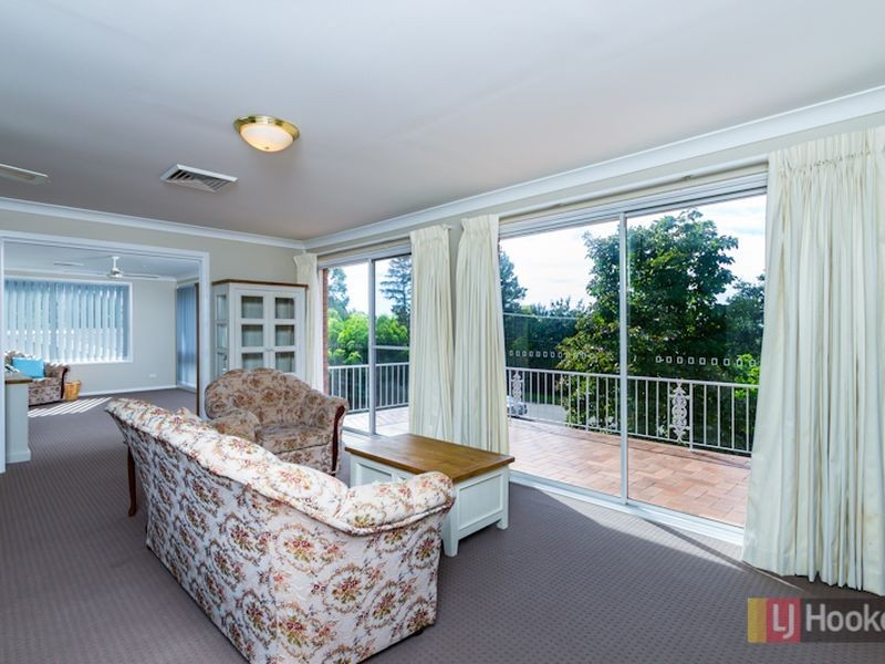 24 Sherwood Street, Kurrajong NSW 2758