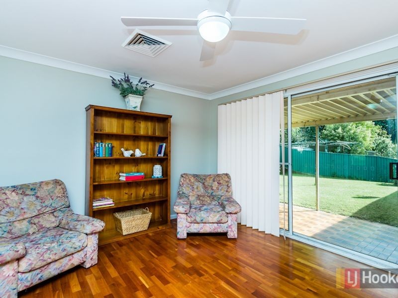 24 Sherwood Street, Kurrajong NSW 2758
