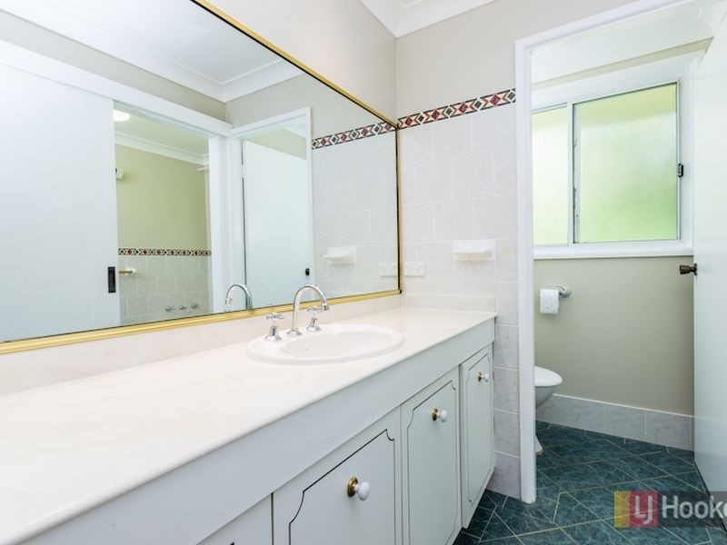 24 Sherwood Street, Kurrajong NSW 2758