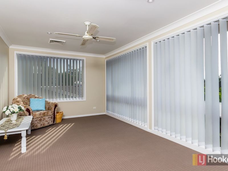 24 Sherwood Street, Kurrajong NSW 2758