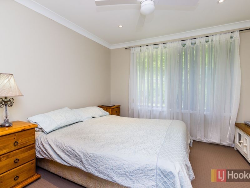 24 Sherwood Street, Kurrajong NSW 2758