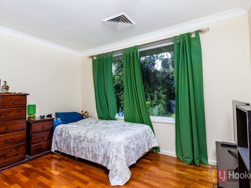 24 Sherwood Street, Kurrajong NSW 2758