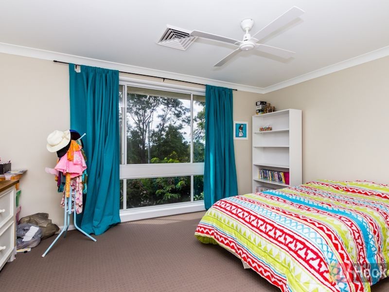 24 Sherwood Street, Kurrajong NSW 2758